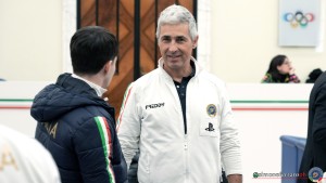 fgi 018 foto simone ferraro sfa09930 copia